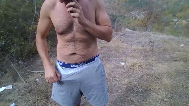 A2one  22-10-2023 Recorded Video juicy