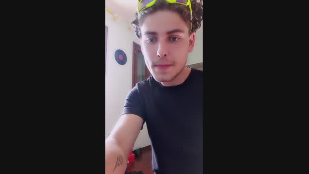 Alex_alex_777  22-10-2023 Recorded Video big
