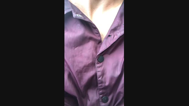 Anal3301  22-10-2023 Recorded Video fuckme