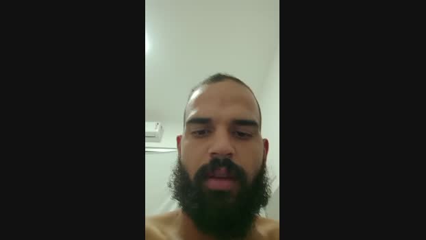 Boysintrouble  21-10-2023 Recorded Video orgasm