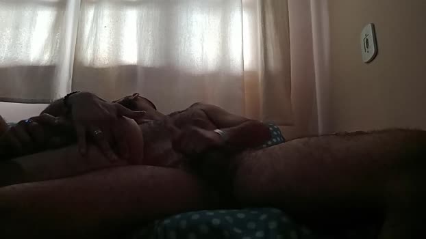 Boysintrouble  22-10-2023 Recorded Video Pretty