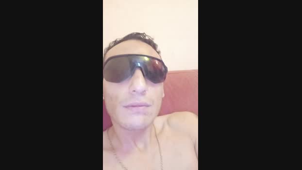 Chacalmex  22-10-2023 Recorded Video hard