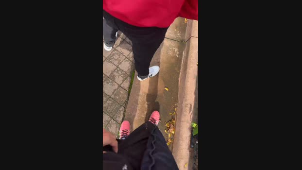CubaEcuador1  21-10-2023 Recorded Video Porn