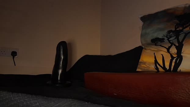 FirstFullFist  22-10-2023 Recorded Video blowjob