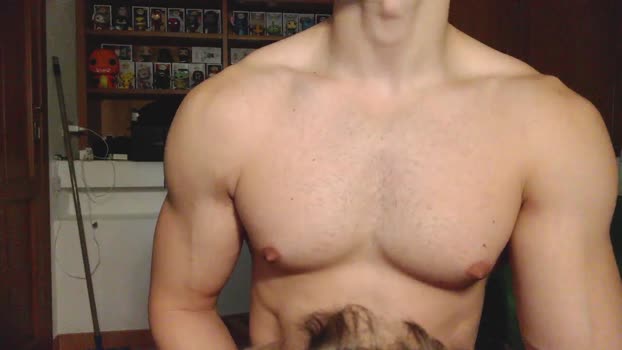 Frabroker  21-10-2023 Recorded Video kiss