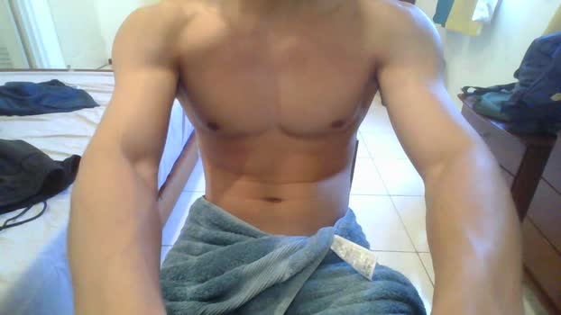 HongSJ  22-10-2023 Recorded Video skinny