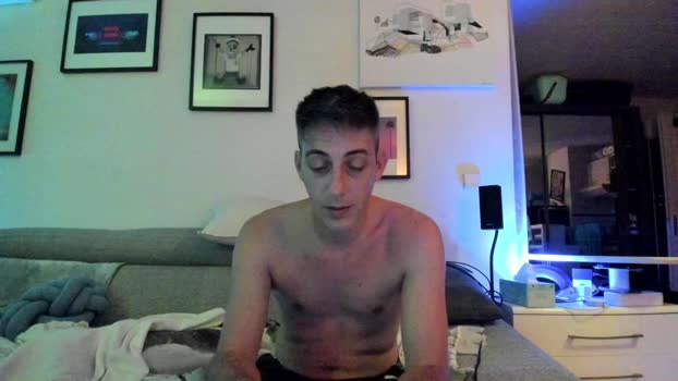 HuGo4K  22-10-2023 Recorded Video bigdick