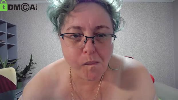 JoAndNeighbour  22-10-2023 Recorded Video bigcock