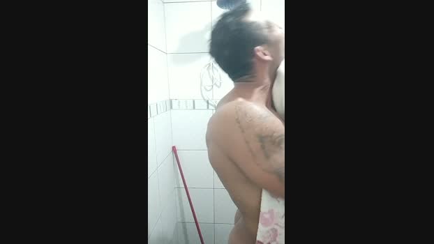 Jonaataan  22-10-2023 Recorded Video hardcore