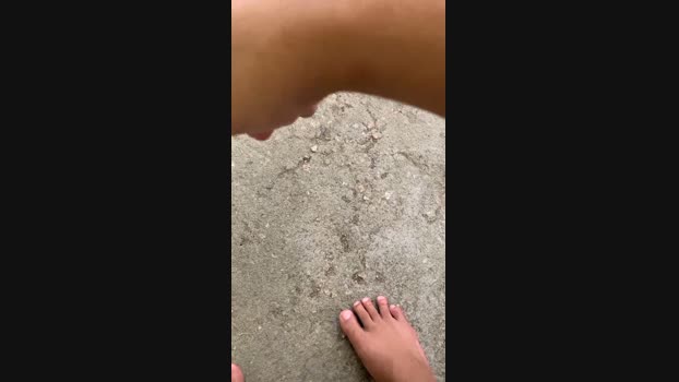 Jordi__  22-10-2023 Recorded Video harddick