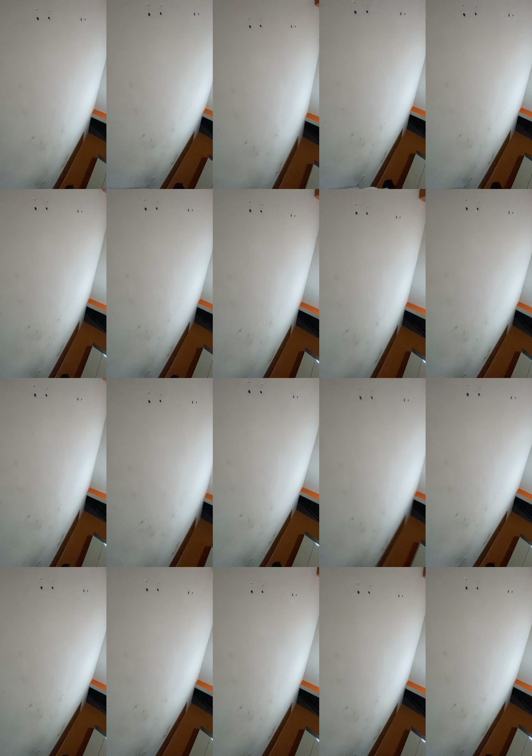 Kauzzzz  22-10-2023 Recorded Video Recorded