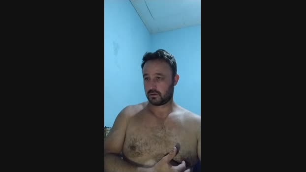 Lamarc_Diogo  22-10-2023 Recorded Video juicy