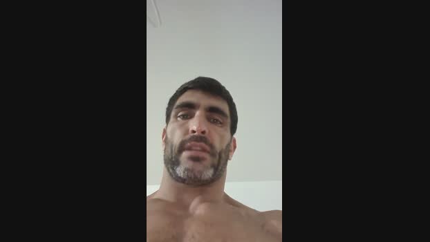 Latinbrp  22-10-2023 Recorded Video analsex
