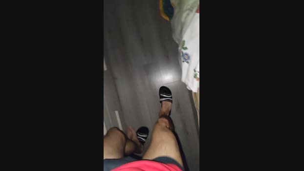 Looper72  22-10-2023 Recorded Video bigload