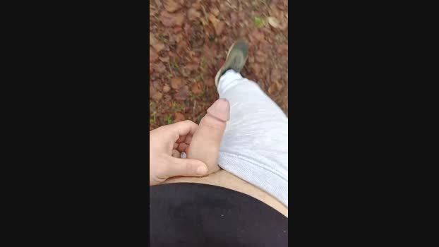 MRCS234  22-10-2023 Recorded Video play