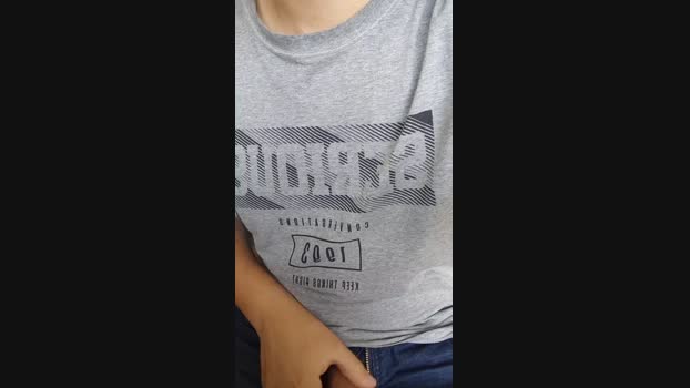 MaxCavalao