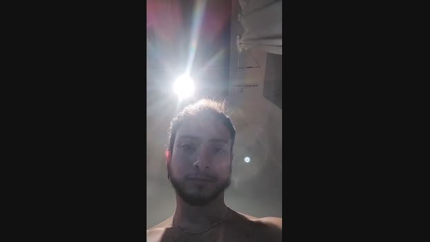 MeditEdo  21-10-2023 Recorded Video jerkoff