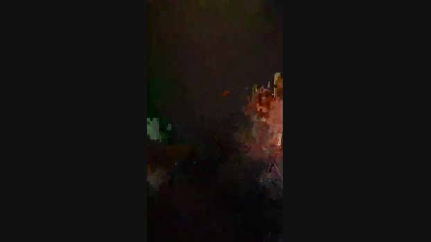 Napoletano22cm  21-10-2023 Recorded Video cute