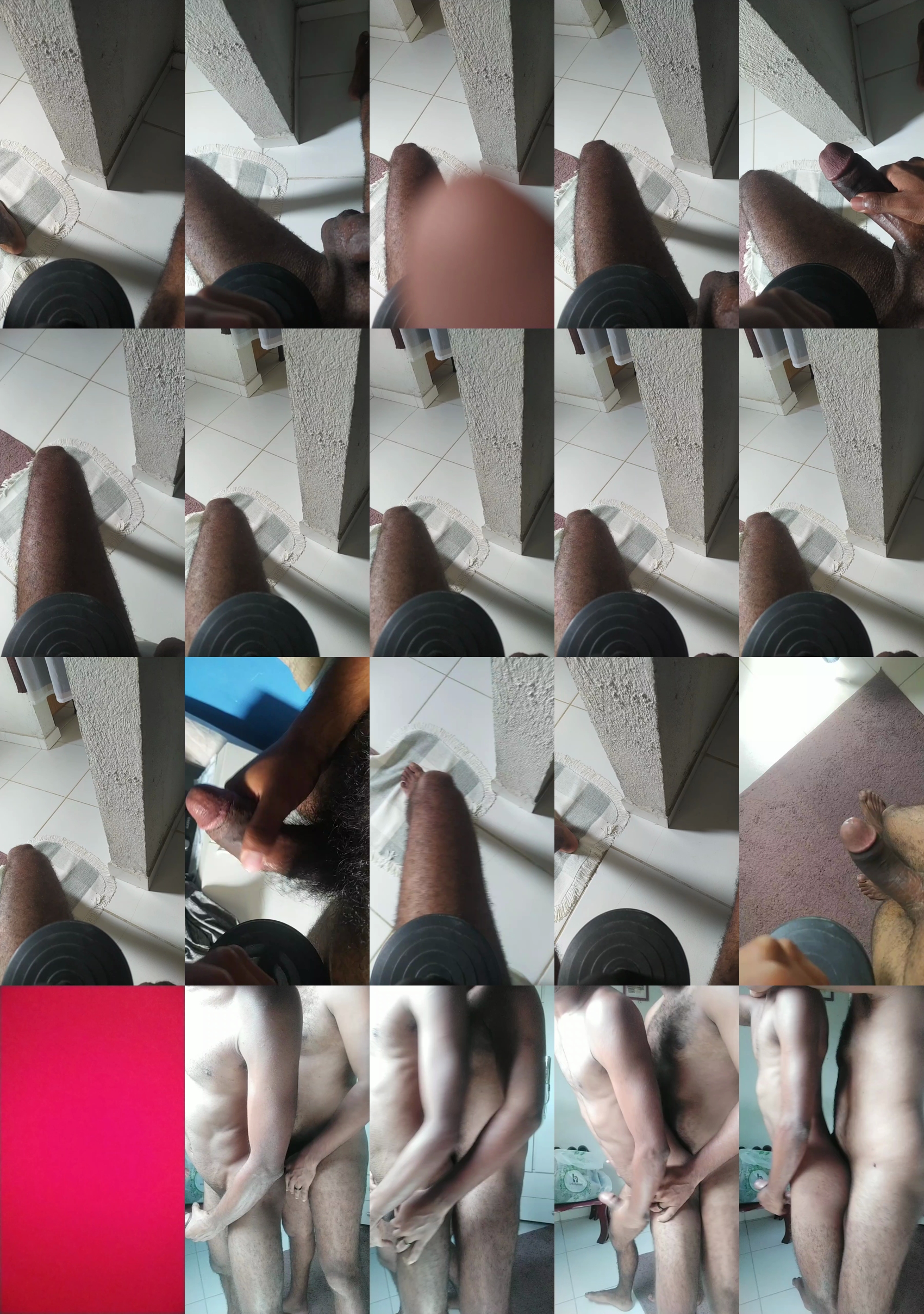 Ngnx01  22-10-2023 Recorded Video XXX