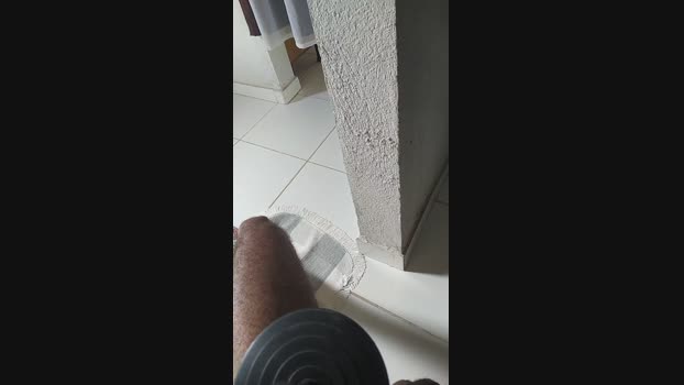 Ngnx01  22-10-2023 Recorded Video XXX