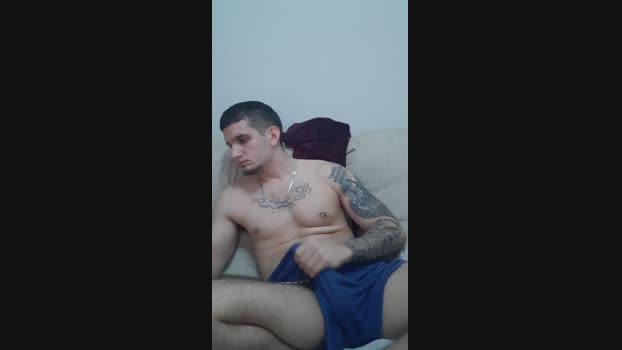 SandraJorge2hot  22-10-2023 Recorded Video Video