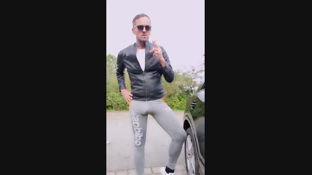 SlutboyBen  22-10-2023 Recorded Video nasty