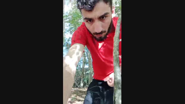 albaniacaserta4  22-10-2023 Recorded Video deepthroat