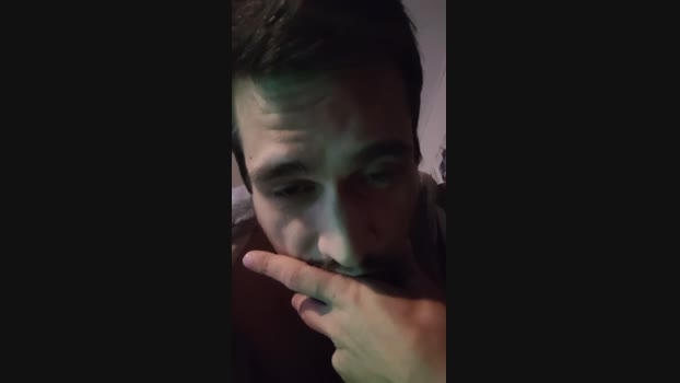 anastasios87