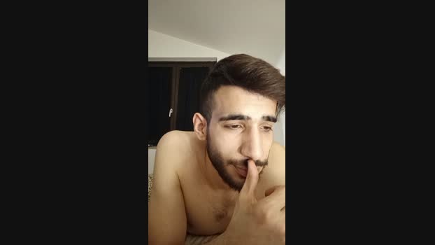 arnold9725  21-10-2023 Recorded Video Cam