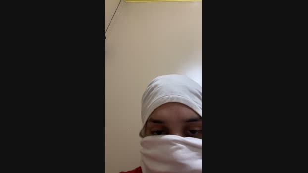 baianodopauzao  22-10-2023 Recorded Video amateur