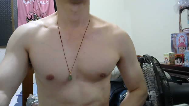 bbq322  22-10-2023 Recorded Video Webcam