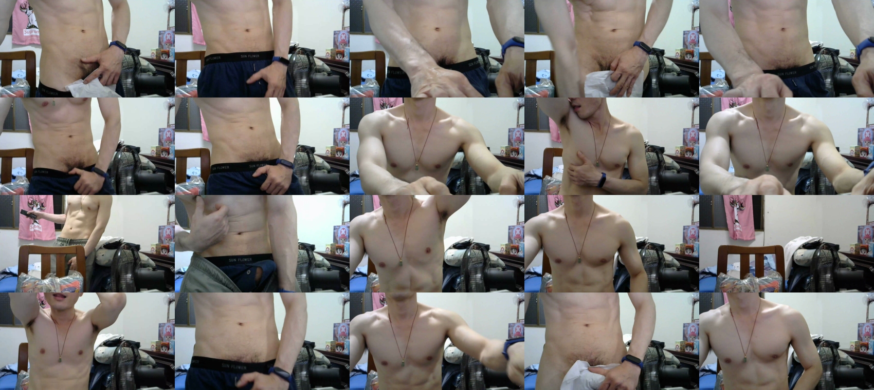 bbq322  22-10-2023 Recorded Video fuck