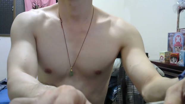 bbq322  22-10-2023 Recorded Video fuck