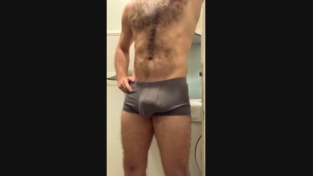 blueyexxx  22-10-2023 Recorded Video Video