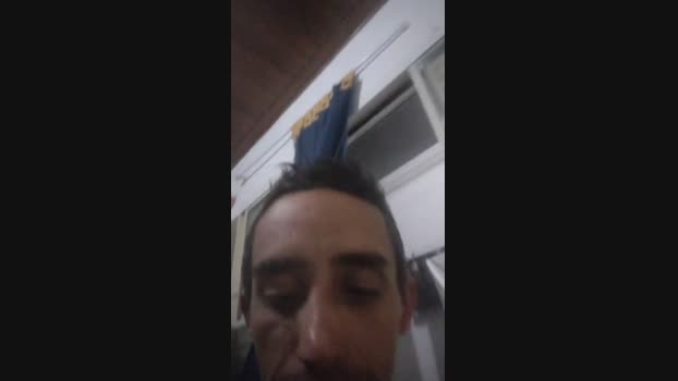 boneko2023  22-10-2023 Recorded Video suckcock