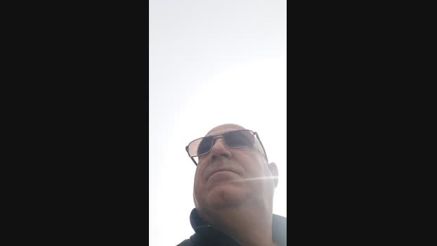 calvin81  22-10-2023 Recorded Video fuckhard