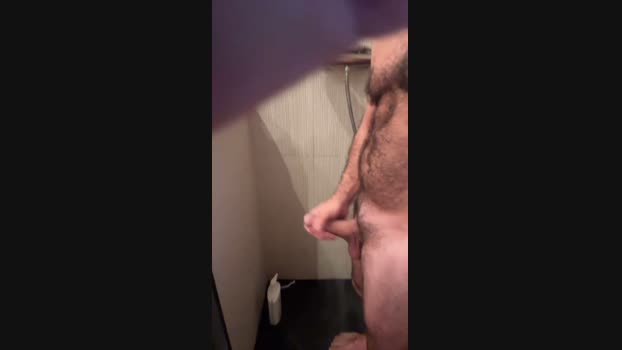 danikam1  22-10-2023 Recorded Video handsome