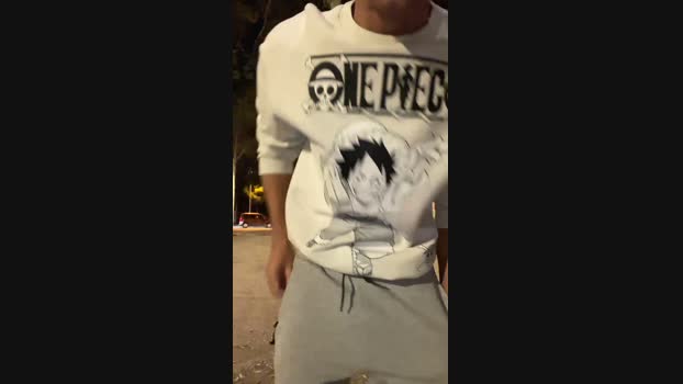 dimitri_spain  21-10-2023 Recorded Video analsex