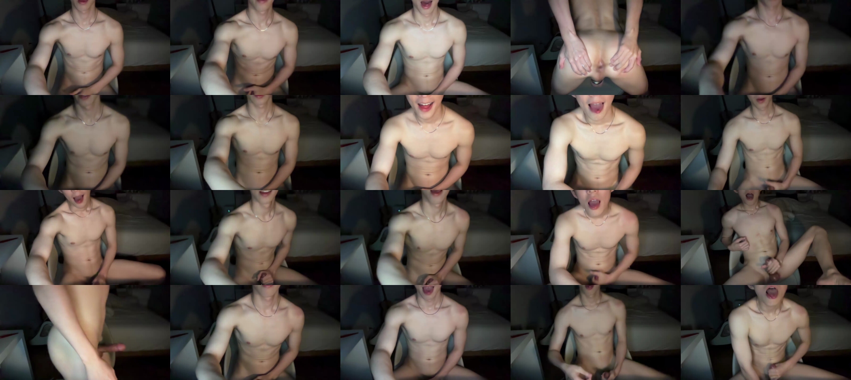 dirtyfox1069  21-10-2023 Recorded Video sweet