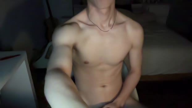 dirtyfox1069  21-10-2023 Recorded Video sweet