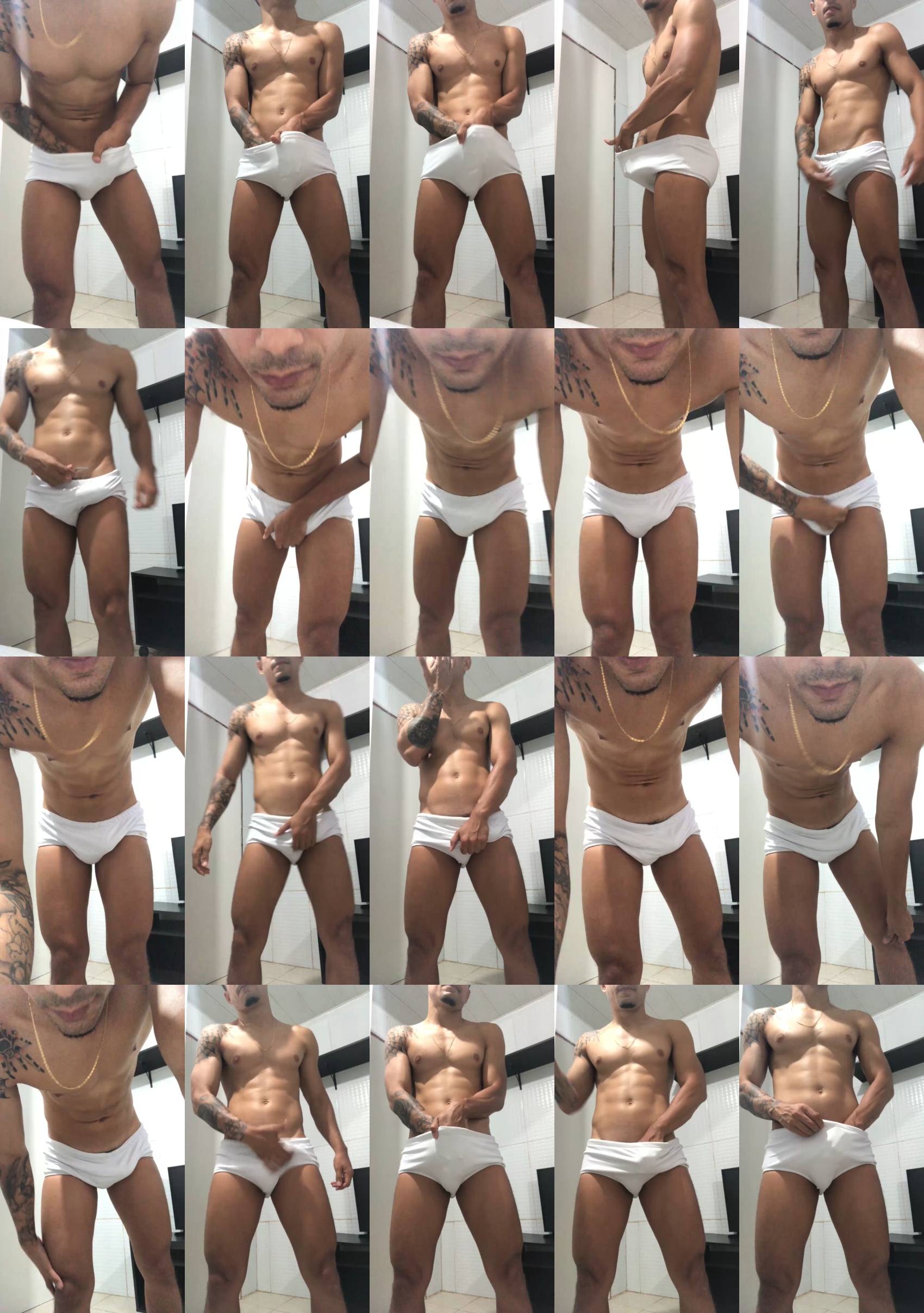 dot21cm6  21-10-2023 Recorded Video lush