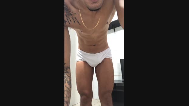 dot21cm6  21-10-2023 Recorded Video lush