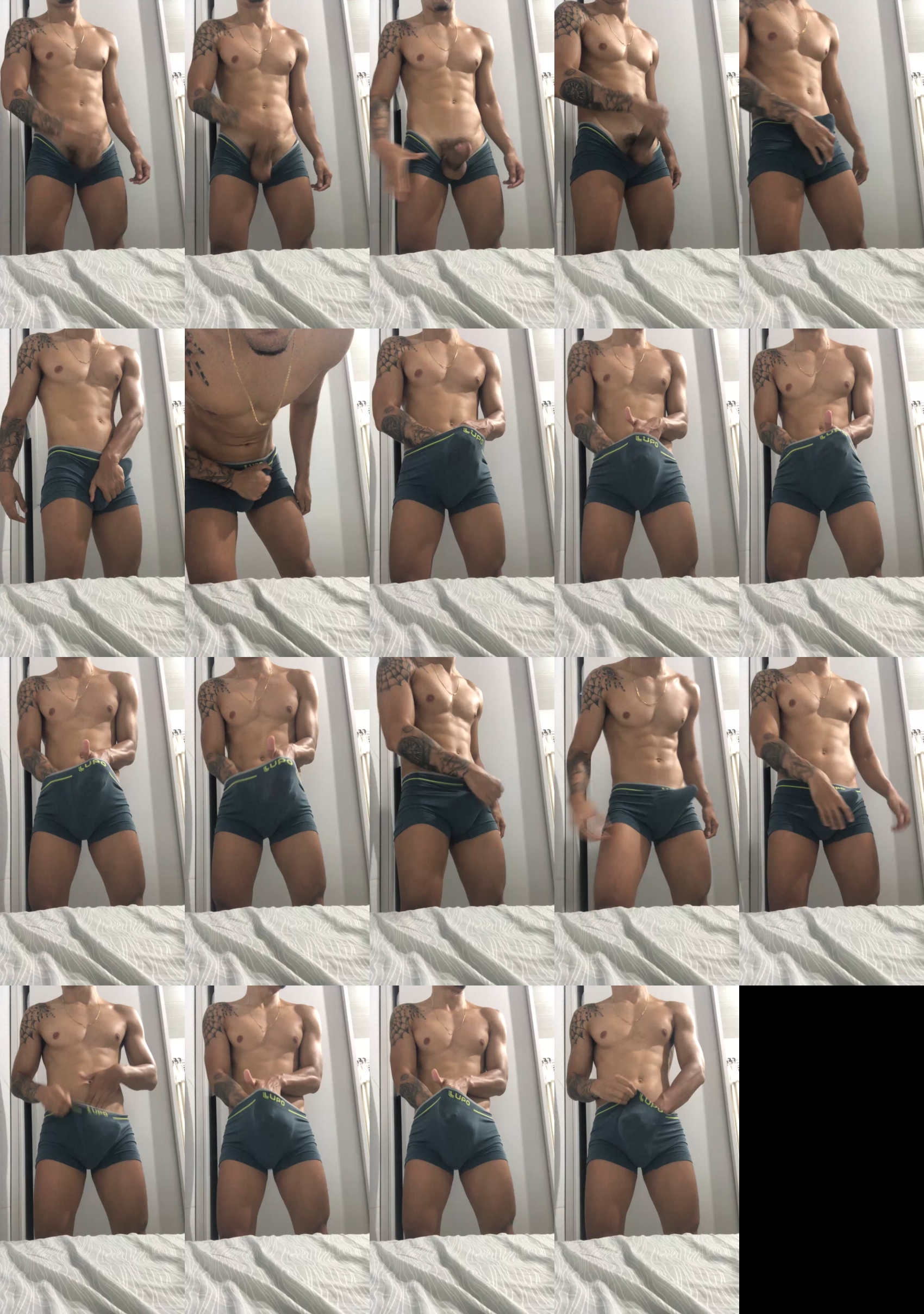 dot21cm6  22-10-2023 Recorded Video yummy