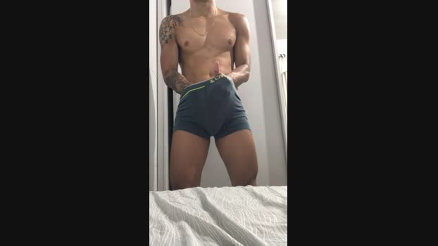 dot21cm6  22-10-2023 Recorded Video yummy