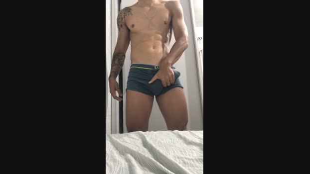 dot21cm6  22-10-2023 Recorded Video kinky