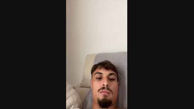 enzo1944  22-10-2023 Recorded Video legs