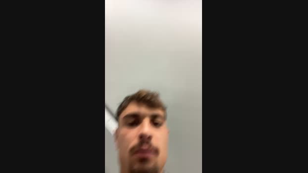 enzo1944  22-10-2023 Recorded Video big