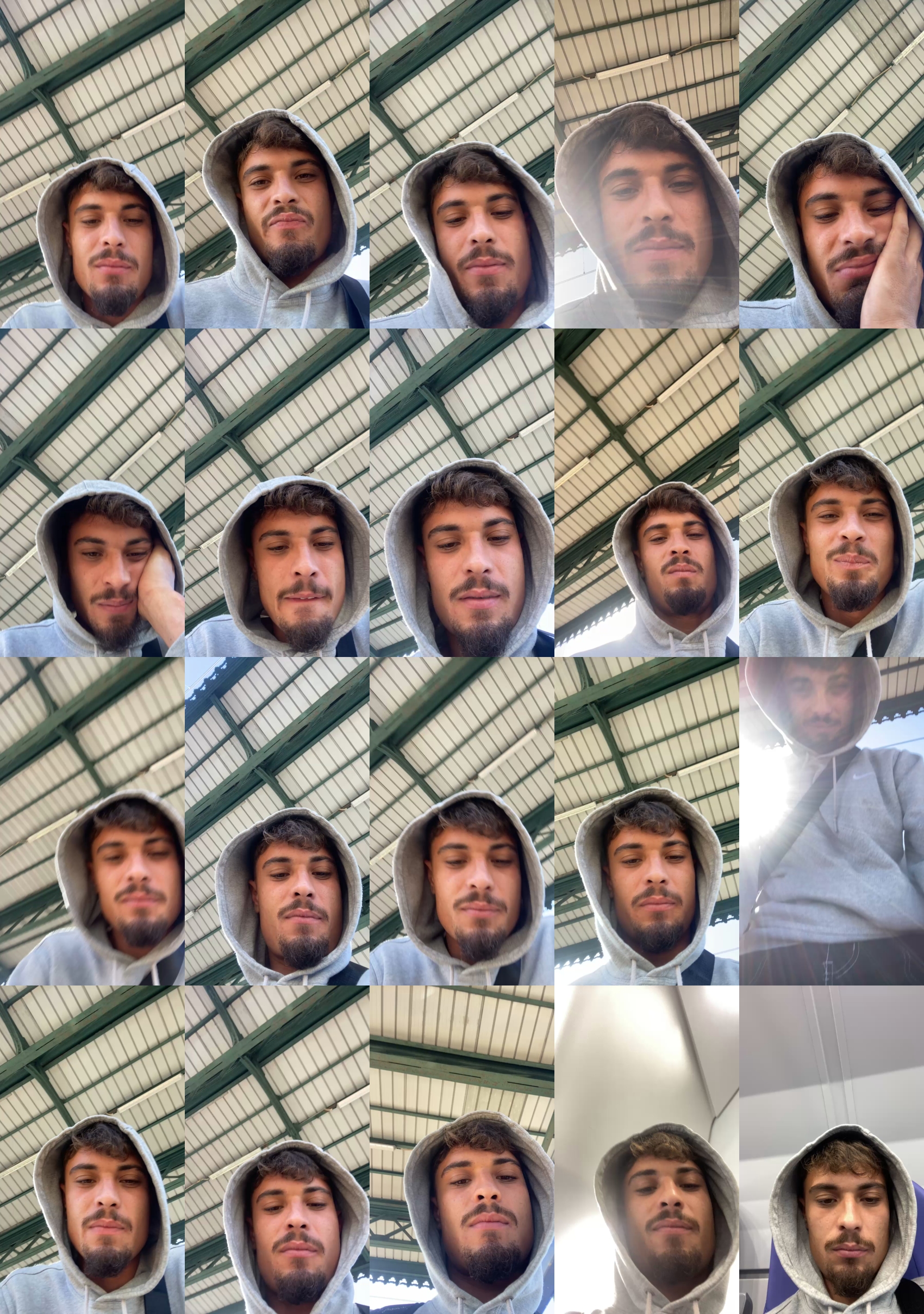 enzo1944  22-10-2023 Recorded Video natural