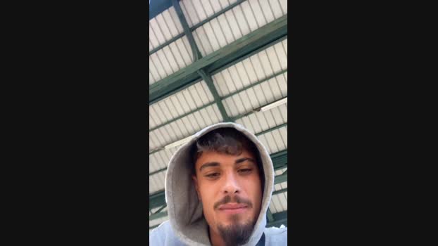 enzo1944  22-10-2023 Recorded Video natural