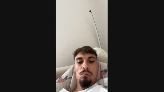 enzo1944  22-10-2023 Recorded Video bigtoys